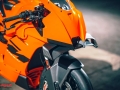 654158_MY25 KTM 990 RC R TRACK_PROTOTYPE_1_STATIC IMAGES