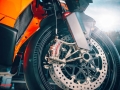 654166_MY25 KTM 990 RC R TRACK_PROTOTYPE_1_STATIC IMAGES