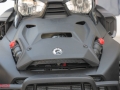 Can-Am-Spyder-Ryker-Launch-002