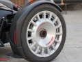 Can-Am-Spyder-Ryker-Launch-003