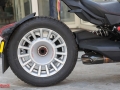 Can-Am-Spyder-Ryker-Launch-004