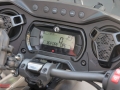 Can-Am-Spyder-Ryker-Launch-005