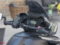 Can-Am-Spyder-Ryker-Launch-006