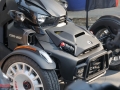 Can-Am-Spyder-Ryker-Launch-007