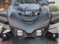 Can-Am-Spyder-Ryker-Launch-008