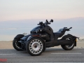 Can-Am-Spyder-Ryker-Launch-009