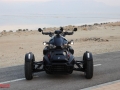 Can-Am-Spyder-Ryker-Launch-010