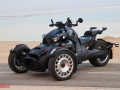 Can-Am-Spyder-Ryker-Launch-011