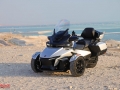 Can-Am-Spyder-Ryker-Launch-012