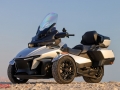 Can-Am-Spyder-Ryker-Launch-014