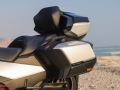 Can-Am-Spyder-Ryker-Launch-015