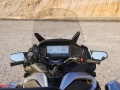 Can-Am-Spyder-Ryker-Launch-016
