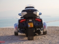 Can-Am-Spyder-Ryker-Launch-017