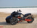 Can-Am-Spyder-Ryker-Launch-018