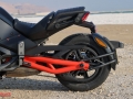 Can-Am-Spyder-Ryker-Launch-019