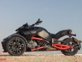 Can-Am-Spyder-Ryker-Launch-020