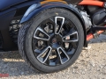 Can-Am-Spyder-Ryker-Launch-021