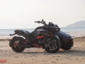 Can-Am-Spyder-Ryker-Launch-022