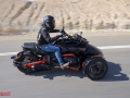 Can-Am-Spyder-Ryker-Launch-025