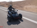 Can-Am-Spyder-Ryker-Launch-027