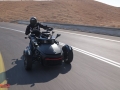 Can-Am-Spyder-Ryker-Launch-028
