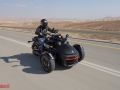 Can-Am-Spyder-Ryker-Launch-030