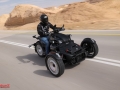 Can-Am-Spyder-Ryker-Launch-032
