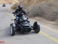 Can-Am-Spyder-Ryker-Launch-033