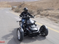 Can-Am-Spyder-Ryker-Launch-034
