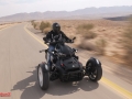 Can-Am-Spyder-Ryker-Launch-035