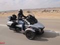 Can-Am-Spyder-Ryker-Launch-038