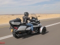 Can-Am-Spyder-Ryker-Launch-039