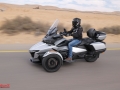 Can-Am-Spyder-Ryker-Launch-040
