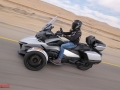 Can-Am-Spyder-Ryker-Launch-041