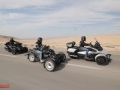 Can-Am-Spyder-Ryker-Launch-044