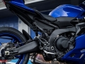 Yamaha-R9-Launch-003