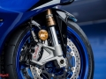 Yamaha-R9-Launch-004