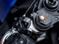Yamaha-R9-Launch-006