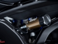 Yamaha-R9-Launch-007