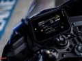 Yamaha-R9-Launch-009