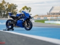 Yamaha-R9-Launch-011