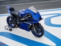 Yamaha-R9-Launch-013