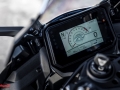 Yamaha-R9-Launch-014