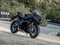 Yamaha-R9-Launch-015