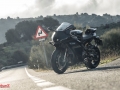 Yamaha-R9-Launch-016