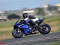 Yamaha-R9-Launch-018
