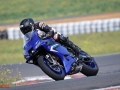 Yamaha-R9-Launch-019