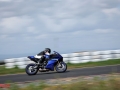 Yamaha-R9-Launch-020