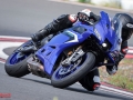 Yamaha-R9-Launch-021