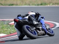 Yamaha-R9-Launch-024
